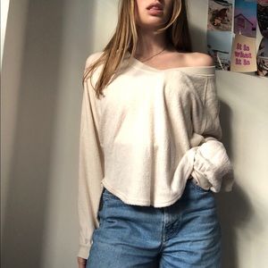 Urban Outfitters Sweater